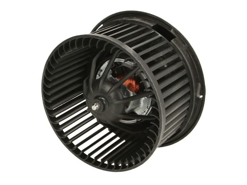 Valeo 715245 Ventilador interior nuevo 3