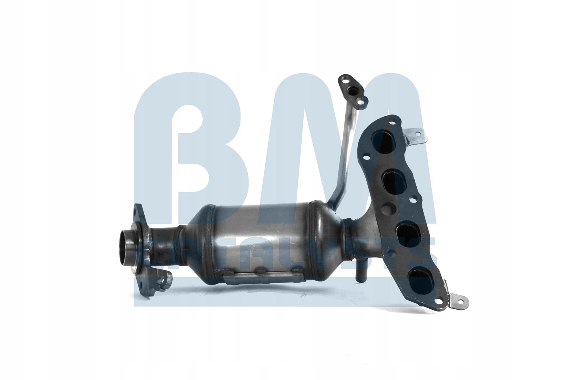Catalizador BM Catalysts BM91976H nuevo 3