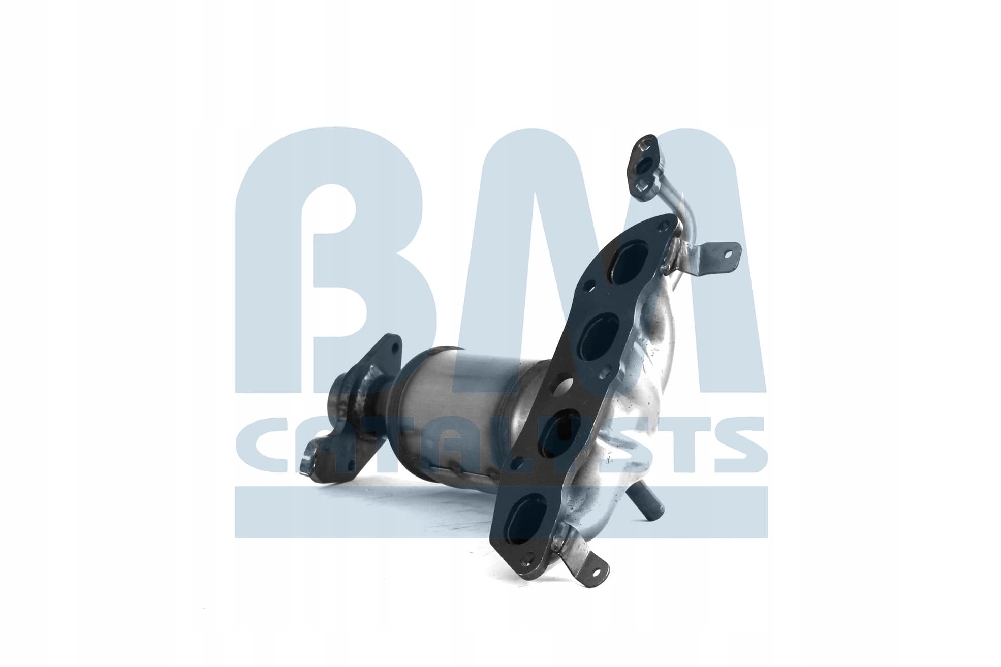 Catalizador BM Catalysts BM91976H nuevo 4