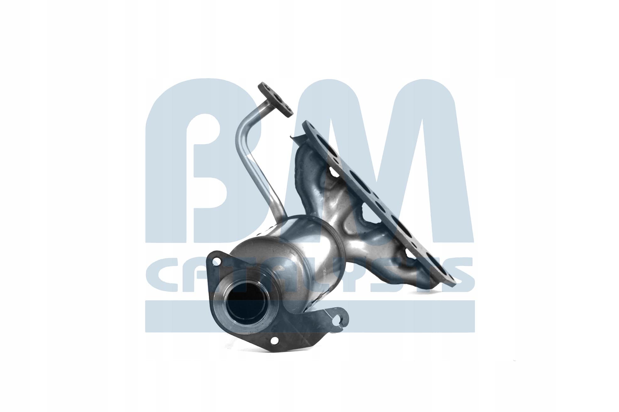Catalizador BM Catalysts BM91976H nuevo 9