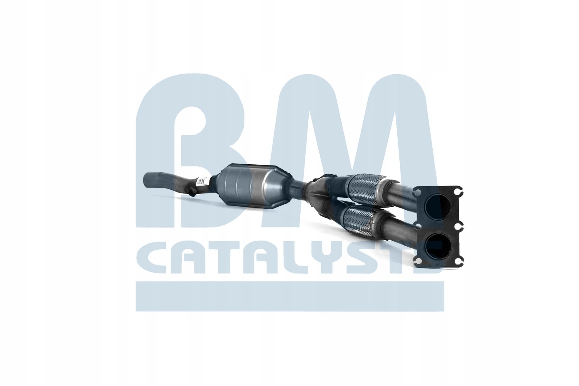 Catalizador BM Catalysts BM92149H nuevo 4