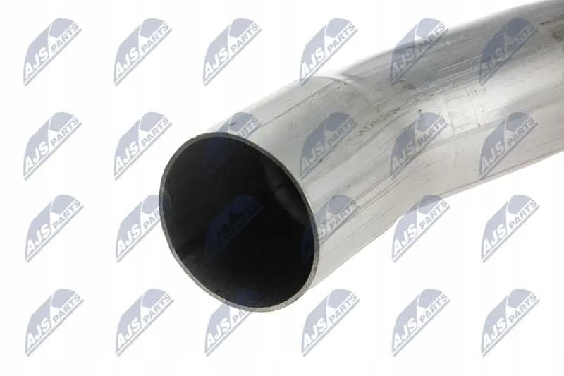Filtro de Partículas DPF Nty DPF-Pl-007 nuevo 4