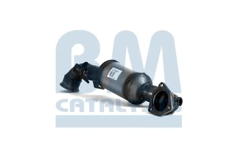 Catalizador BM Catalysts BM91925H para Citroën y Mini nuevo 8