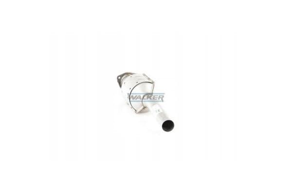 Catalizador Walker 20630 nuevo 2