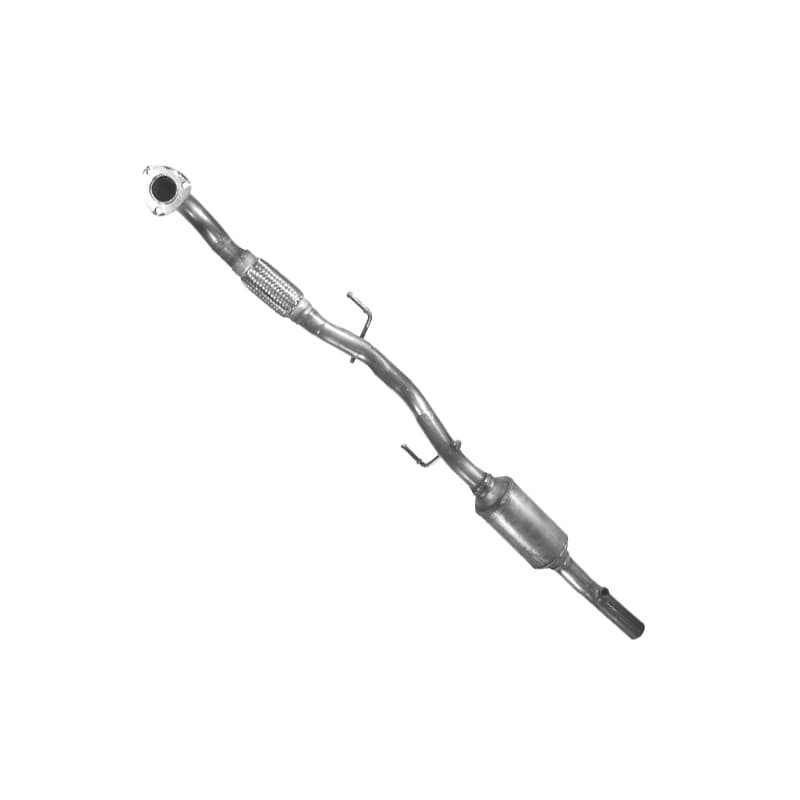 Catalizador BM Catalysts BM91589H nuevo