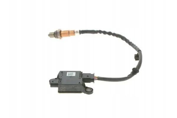 Bosch 0 281 006 574 Sensor de partículas nuevo