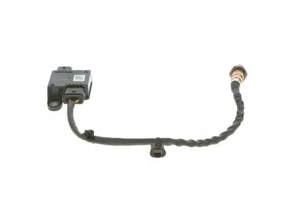 Bosch 0 281 006 574 Sensor de partículas nuevo 2