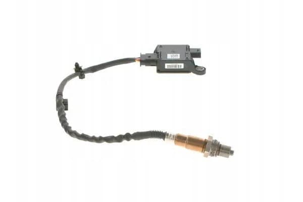 Bosch 0 281 006 574 Sensor de partículas nuevo 3
