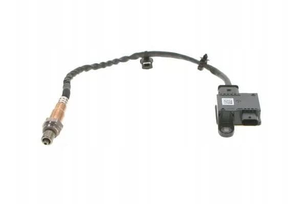 Bosch 0 281 006 574 Sensor de partículas nuevo 4