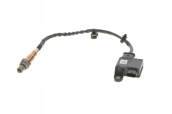 Bosch 0 281 006 574 Sensor de partículas nuevo 6