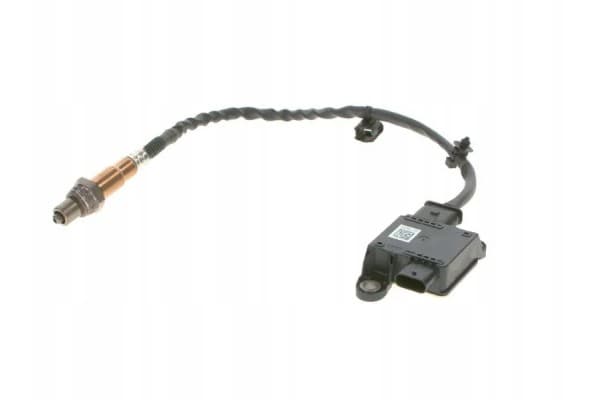 Bosch 0 281 006 574 Sensor de partículas nuevo 7