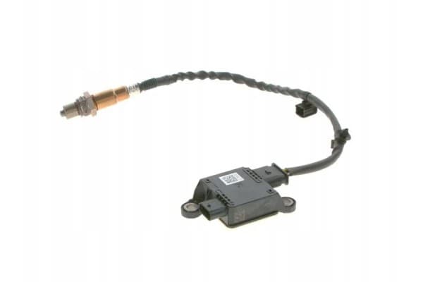 Bosch 0 281 006 574 Sensor de partículas nuevo 9