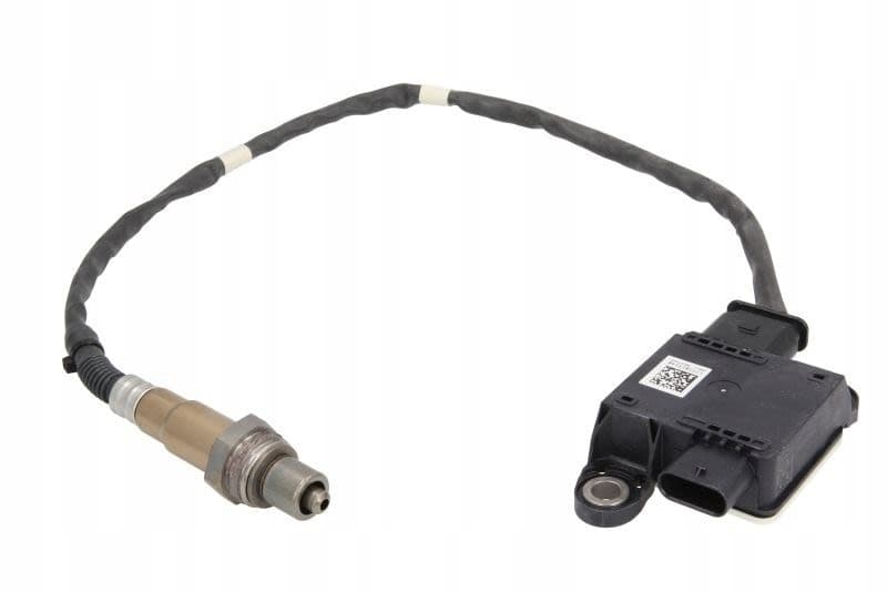 Sensor de temperatura de gases de escape Bosch 0 281 007 046 nuevo 2
