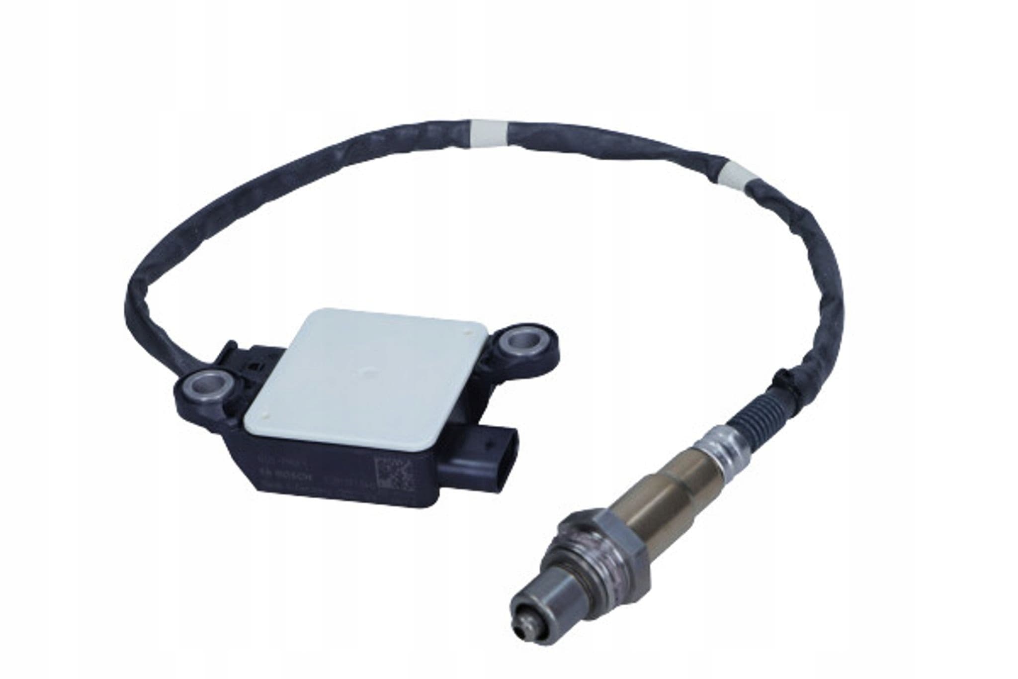 Sensor de temperatura de gases de escape Bosch 0 281 007 046 nuevo 3