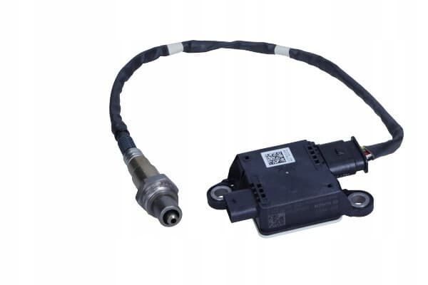 Sensor de temperatura de gases de escape Bosch 0 281 007 046 nuevo 9