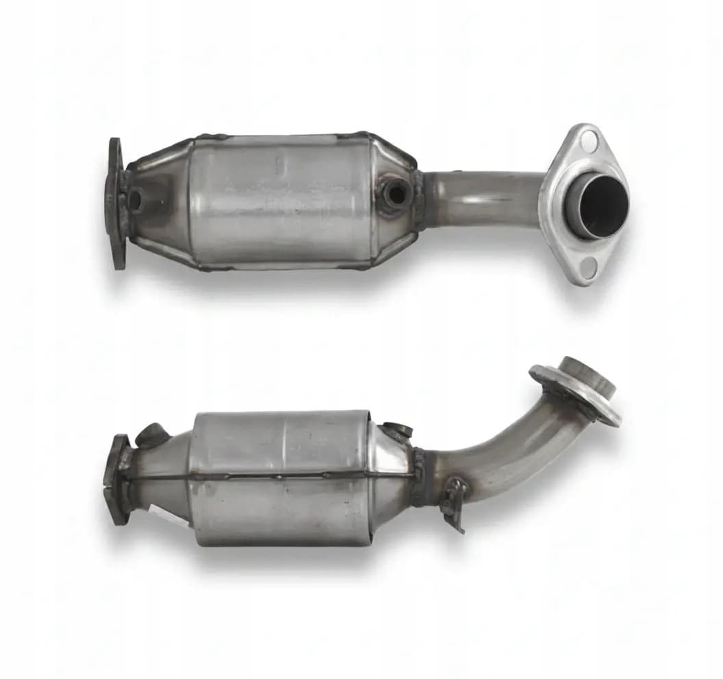 Convertidor Catalítico BM Catalysts BM91710H nuevo