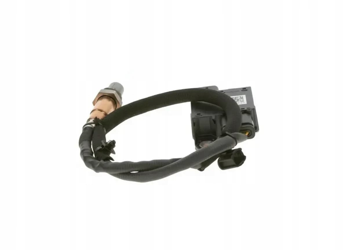 Bosch 0 281 006 748 Sensor de partículas nuevo