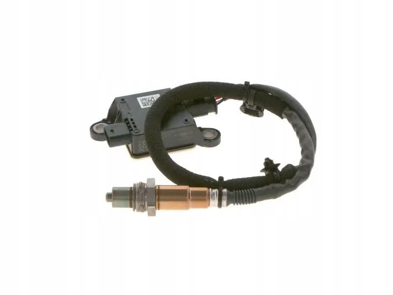 Bosch 0 281 006 748 Sensor de partículas nuevo 10