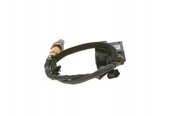 Bosch 0 281 006 748 Sensor de partículas nuevo 11