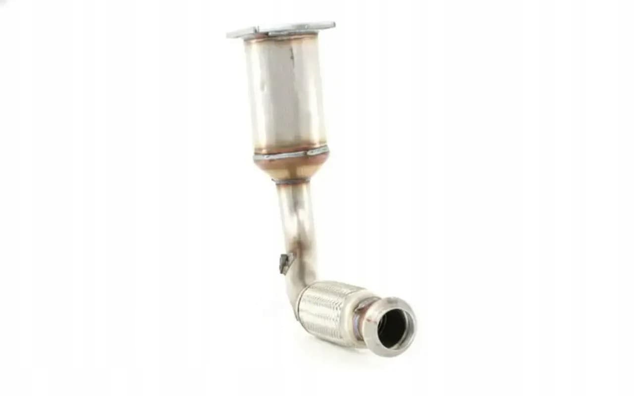 Walker 28697 Catalizador nuevo