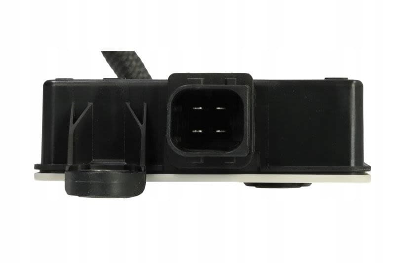 Sensor de partículas Bosch 0 281 006 712 nuevo
