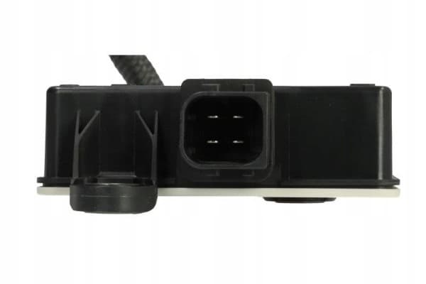 Sensor de partículas Bosch 0 281 006 712 usado