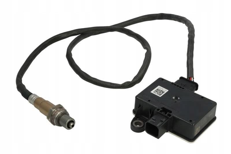 Sensor de partículas Bosch 0 281 006 712 nuevo 2