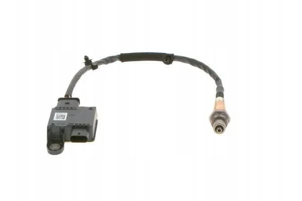 Sensor de partículas Bosch 0 281 006 810 nuevo 4