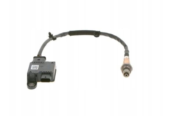 Sensor de partículas Bosch 0 281 006 810 nuevo 5