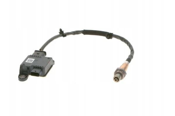 Sensor de partículas Bosch 0 281 006 810 nuevo 6
