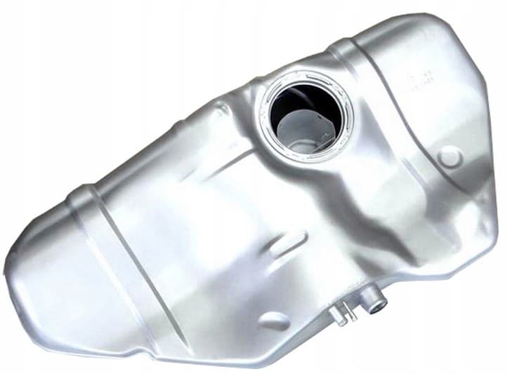 Depósito de Combustible para Gasolina y Diésel 95-03 nuevo 2