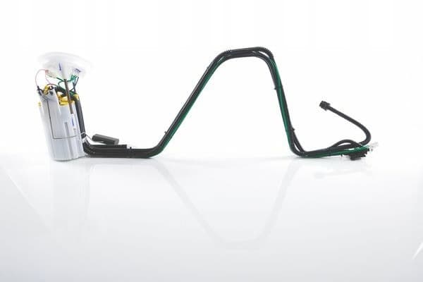 Bomba de Combustible Bosch 0 580 303 134 nuevo 5