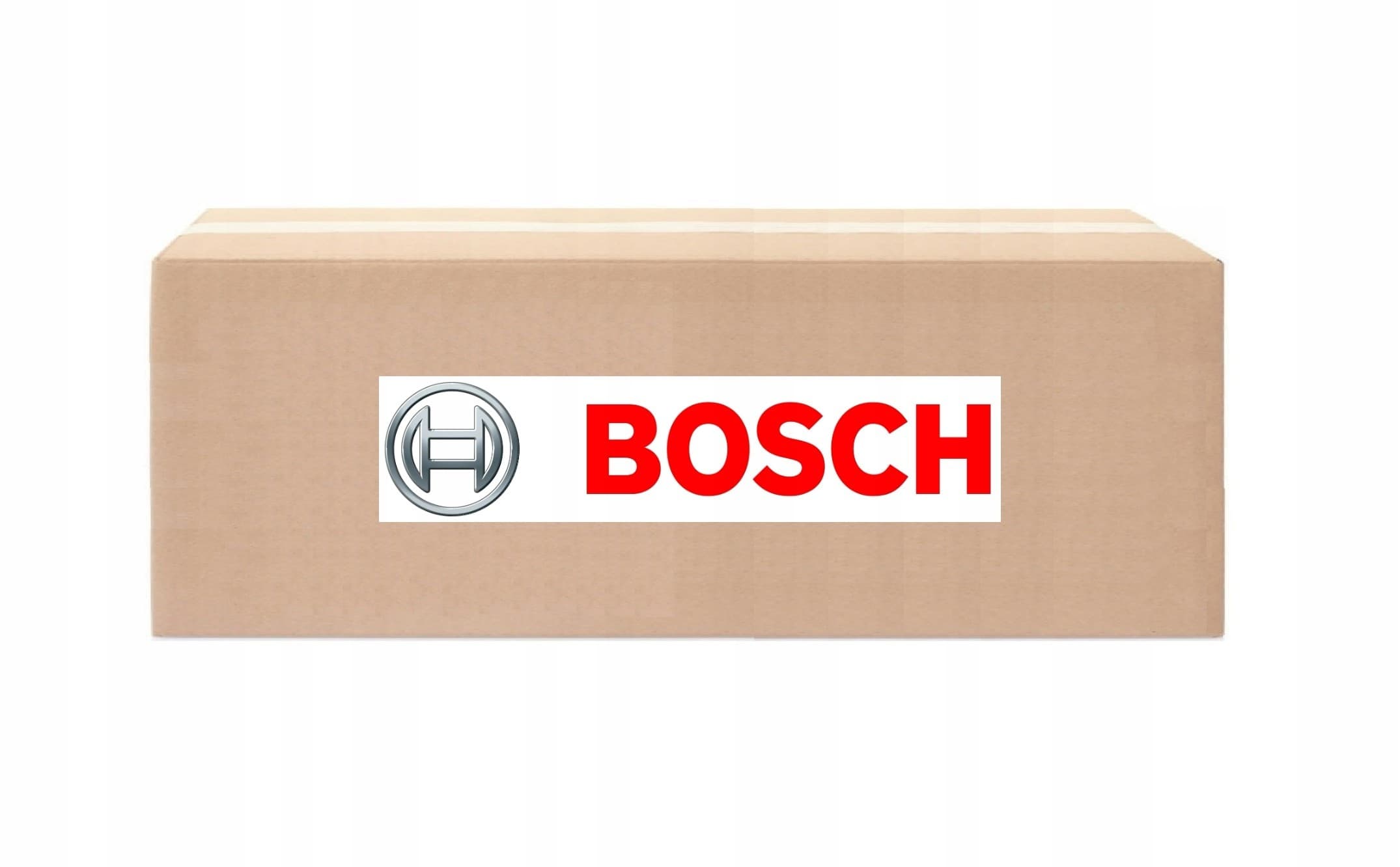 Bosch 0 438 170 017 Sensor de presión de combustible nuevo 5