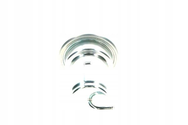 Bosch 0 438 170 017 Sensor de presión de combustible nuevo 10