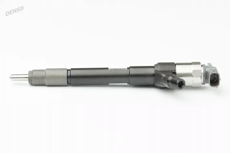 Inyector de Combustible Denso DCRI300120 nuevo 2