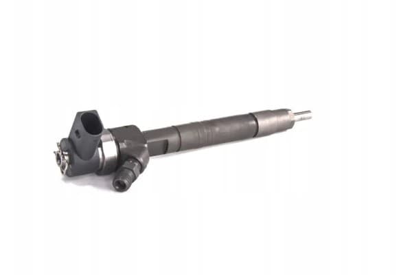 Inyector Bosch 0 445 110 203 nuevo 9