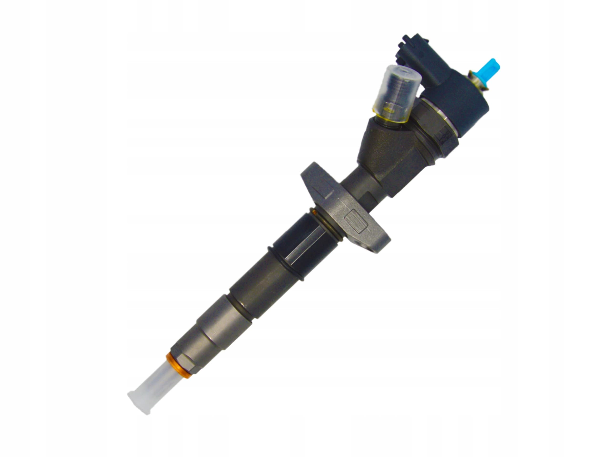 Inyector Bosch 0 445 110 141 nuevo 6