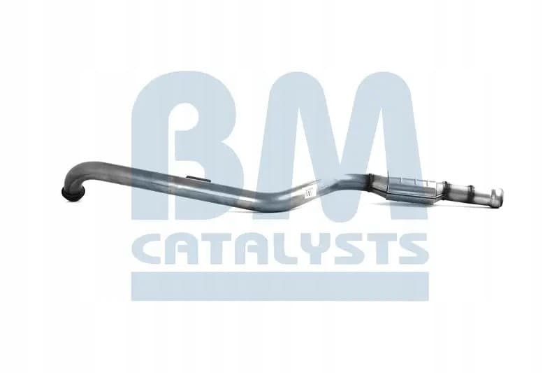 Catalizador BM Catalysts BM80157H nuevo