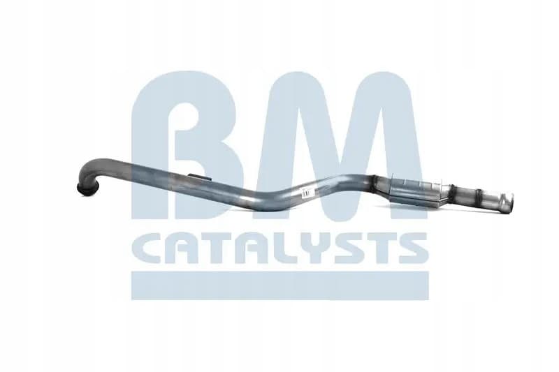 Catalizador BM Catalysts BM80157H nuevo 2