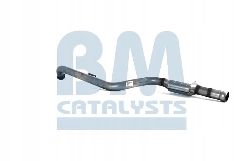 Catalizador BM Catalysts BM80157H nuevo 3
