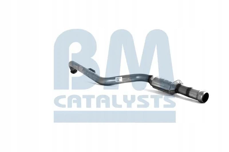 Catalizador BM Catalysts BM80157H nuevo 4