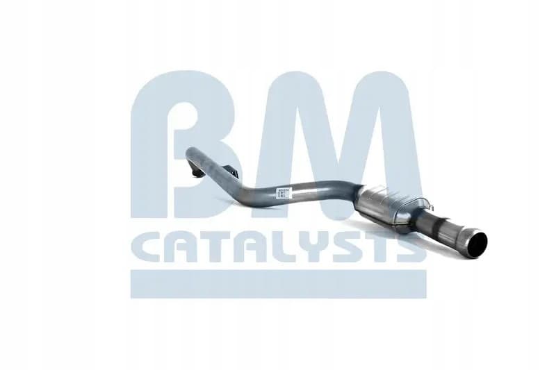 Catalizador BM Catalysts BM80157H nuevo 5