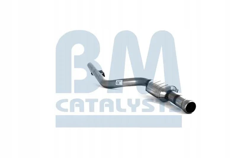 Catalizador BM Catalysts BM80157H nuevo 6