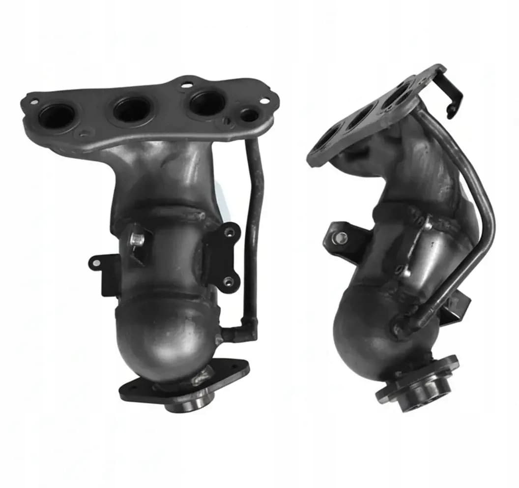Catalizador BM Catalysts BM92225H para Nissan nuevo