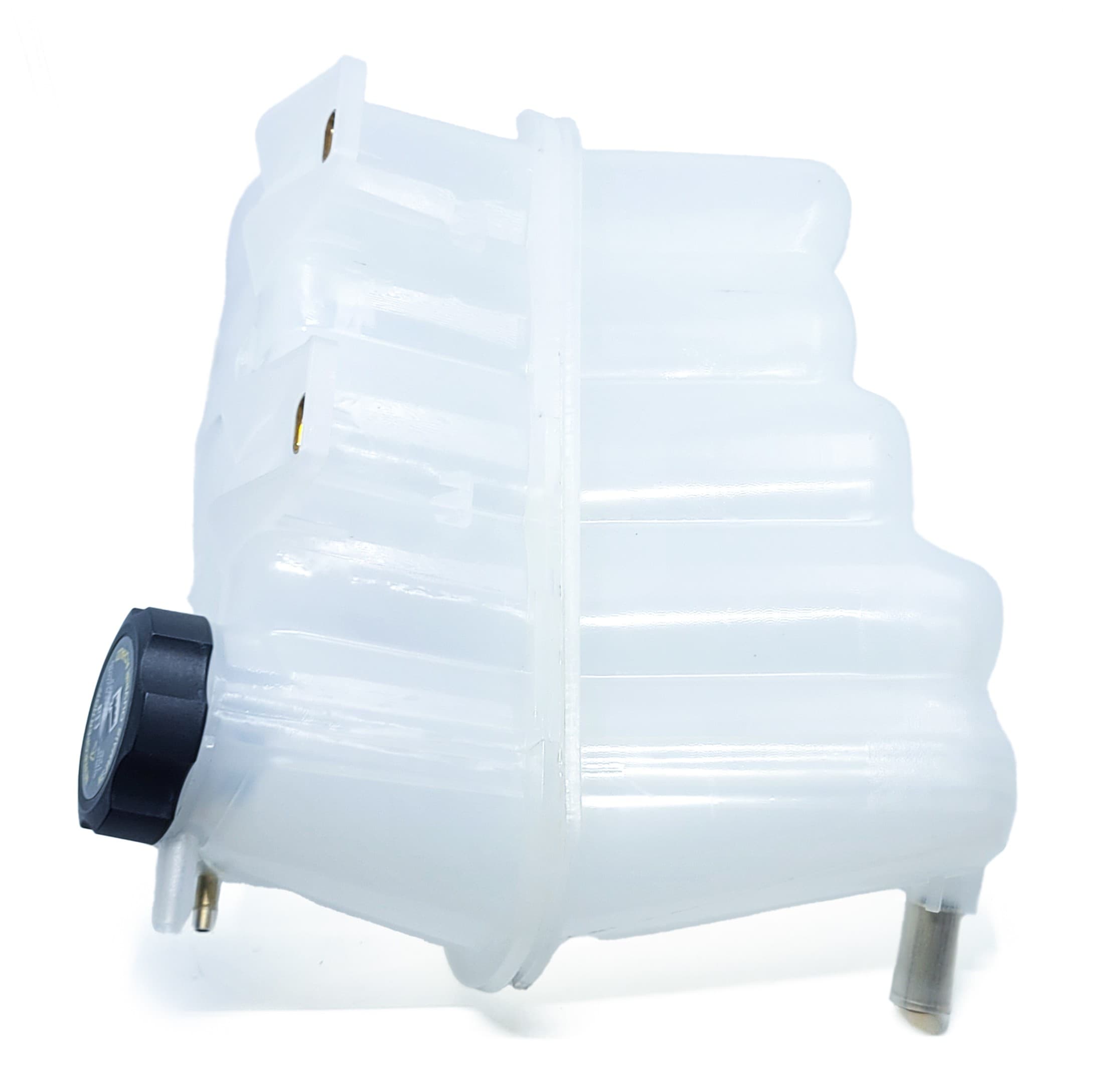 Depósito de expansión 12-1028 Thermo King Slx nuevo 3