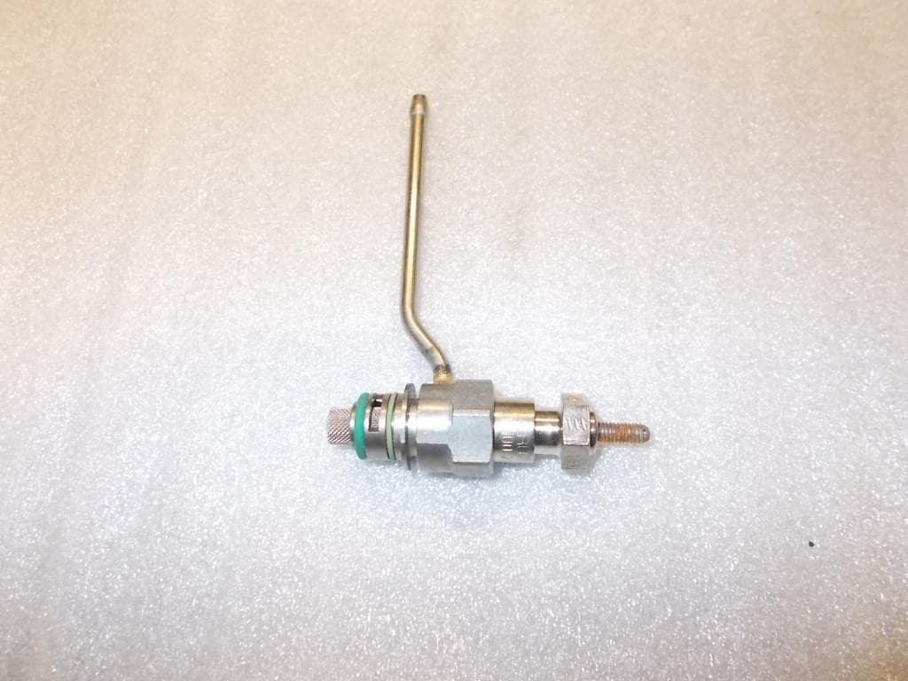 Calentador Webasto Original para VW Transporter T4 nuevo