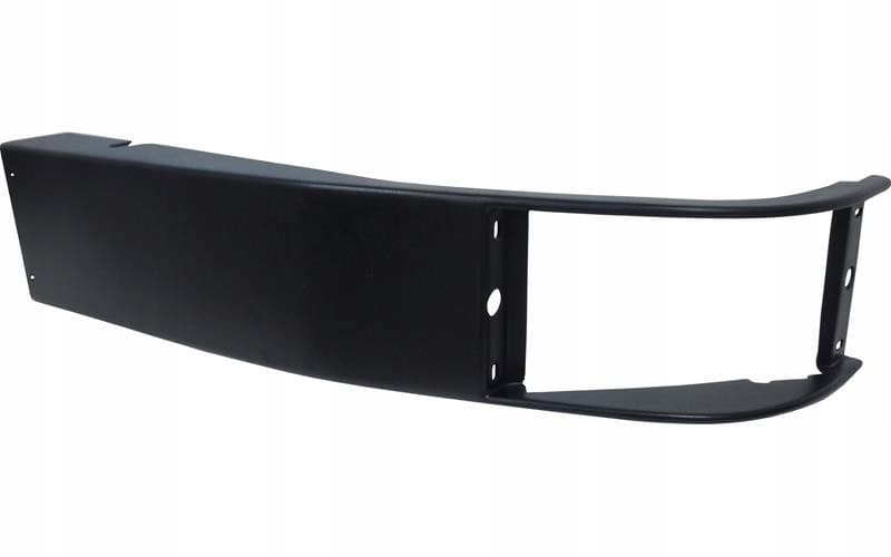 Cinturón Inferior Izquierdo Carrier Maxima 1300 nuevo
