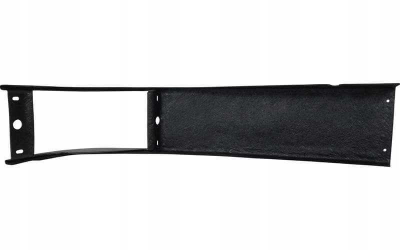 Cinturón Inferior Izquierdo Carrier Maxima 1300 nuevo 2