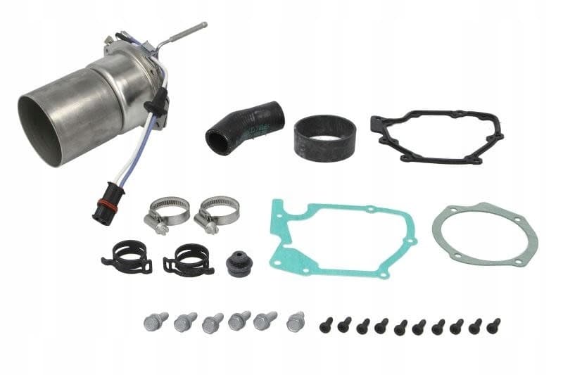 Quemador calefactor Webasto 1322639A nuevo