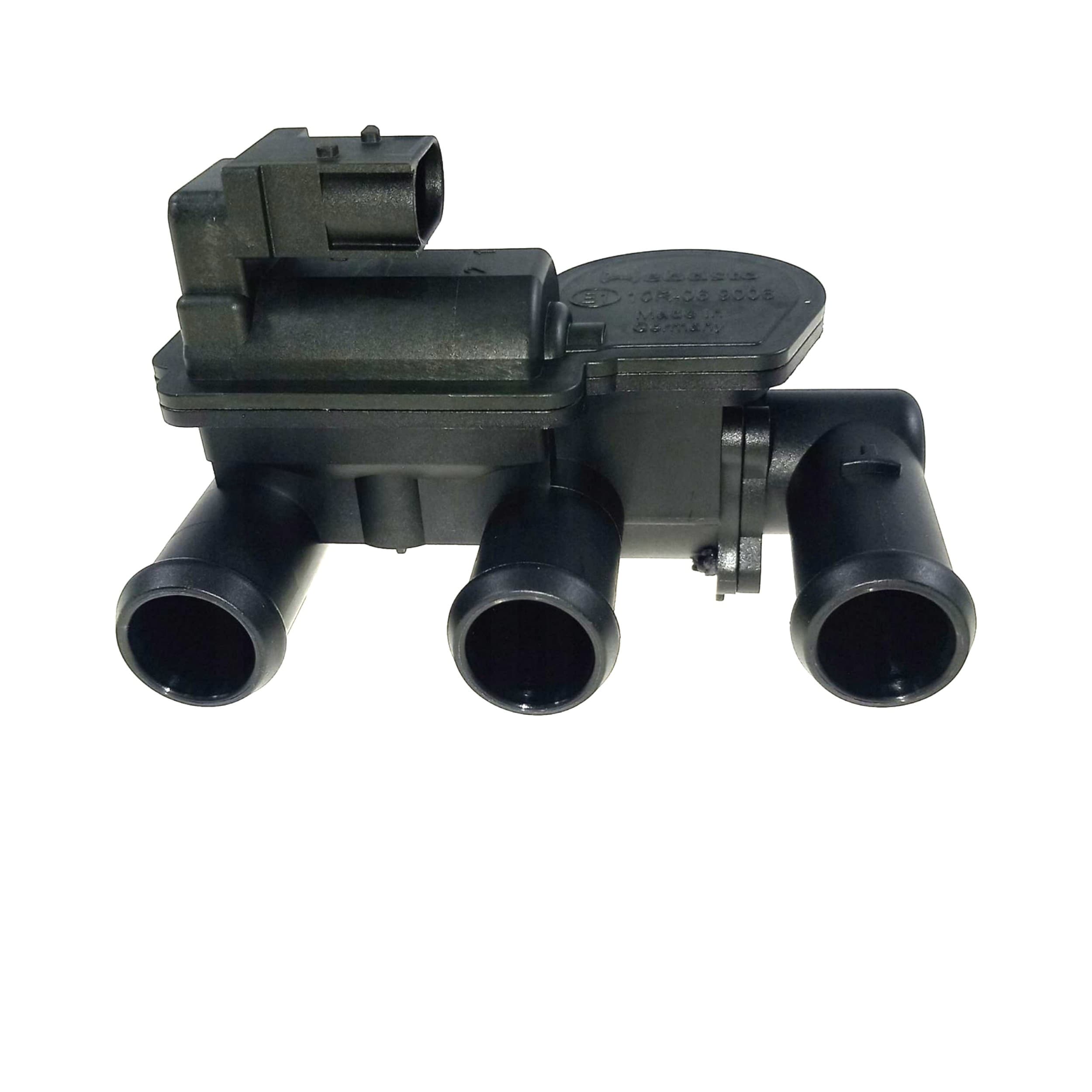 Válvula de Tres Vías Webasto Daf XF106 2182094 9036682A nuevo 2